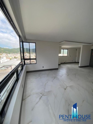 Imagem Apartamento com 3 Quartos à Venda, 130 m² em Centro - Balneário Camboriú Imagem Apartamento com 3 Quartos à Venda, 130 m² em Centro - Balneário Camboriú