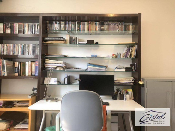 Imagem Apartamento com 3 Quartos à Venda, 180 m² em Centro - Ribeirão Preto Imagem Apartamento com 3 Quartos à Venda, 180 m² em Centro - Ribeirão Preto