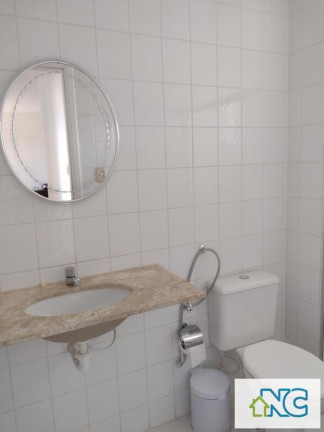 Imagem Apartamento com 2 Quartos à Venda, 75 m²em Armação - Salvador