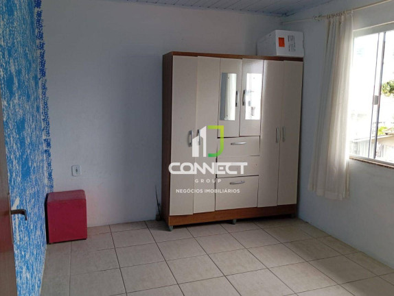 Imagem Casa com 4 Quartos à Venda, 163 m² em São Judas - Itajaí