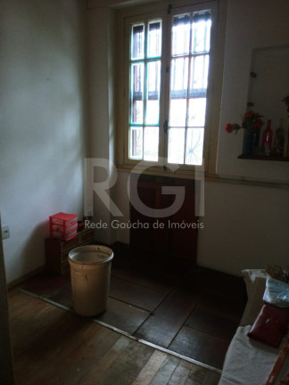 Imagem Casa com 2 Quartos à Venda, 150 m² em Cidade Baixa - Porto Alegre Imagem Casa com 2 Quartos à Venda, 150 m² em Cidade Baixa - Porto Alegre