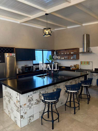 Imagem Casa com 4 Quartos à Venda, 350 m² em Estância Bacuri - Ipiguá Imagem Casa com 4 Quartos à Venda, 350 m² em Estância Bacuri - Ipiguá