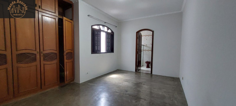 Imagem Casa com 3 Quartos à Venda, 540 m² em Nova Petrópolis - São Bernardo Do Campo