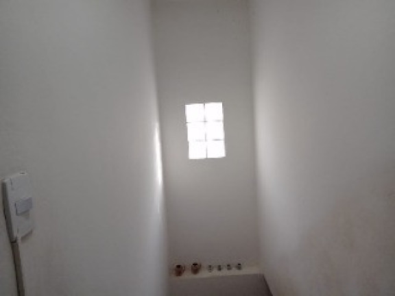 Imagem Sobrado com 2 Quartos à Venda, 172 m² em Vila Moraes - São Paulo