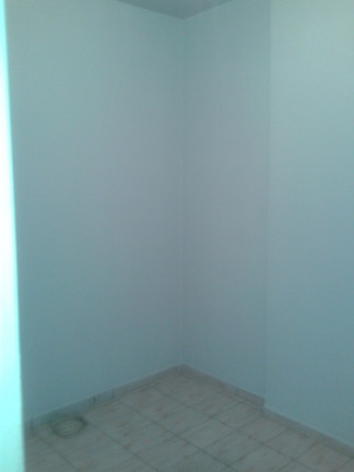 Imagem Apartamento com 2 Quartos à Venda,  em Marapé - Santos
