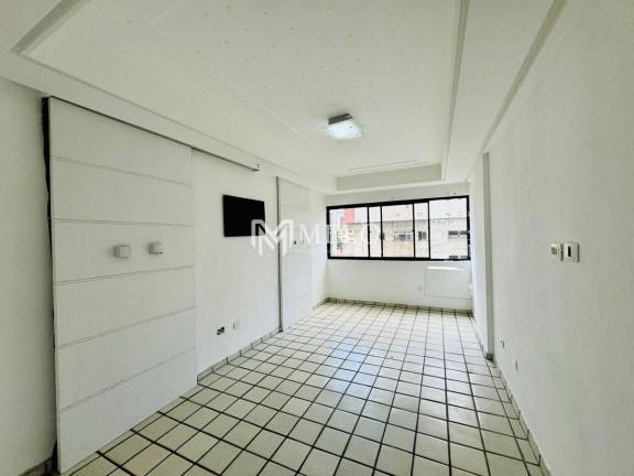 Imagem Apartamento com 4 Quartos à Venda, 200 m² em Boa Viagem - Recife Imagem Apartamento com 4 Quartos à Venda, 200 m² em Boa Viagem - Recife