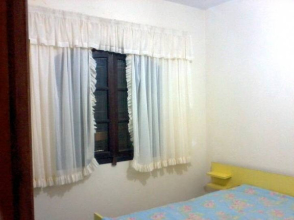 Imagem Casa com 2 Quartos à Venda, 1.081 m² em Convento Velho - Peruíbe
