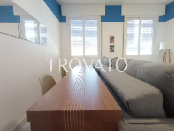 Imagem Imóvel com 1 Quarto à Venda, 40 m² em República - São Paulo