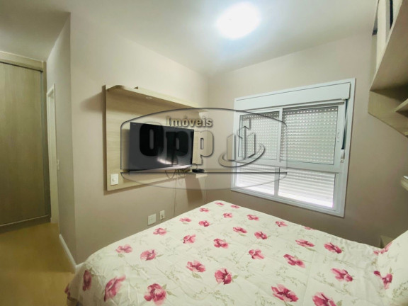 Imagem Apartamento com 3 Quartos à Venda,  em Aclimação - São Paulo