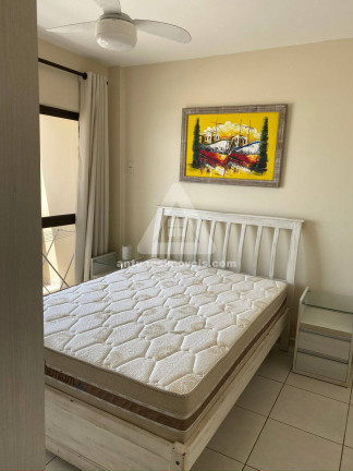 Imagem Apartamento com 2 Quartos à Venda, 80 m² em Praia Do Peró - Cabo Frio