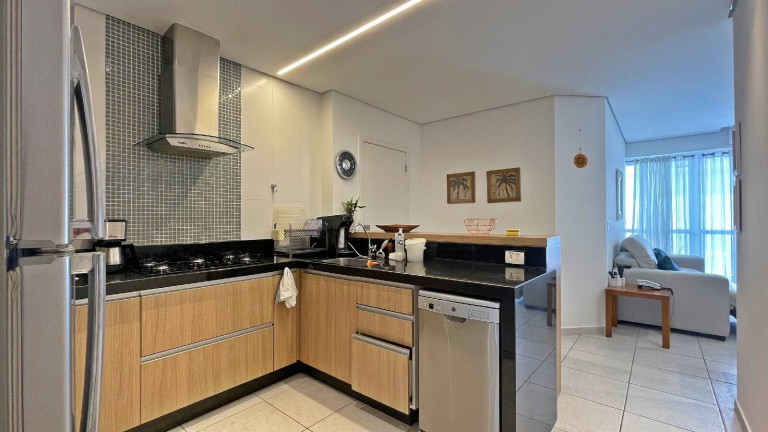 Imagem Apartamento com 3 Quartos à Venda, 127 m² em Riviera De São Lourenço - Bertioga Imagem Apartamento com 3 Quartos à Venda, 127 m² em Riviera De São Lourenço - Bertioga