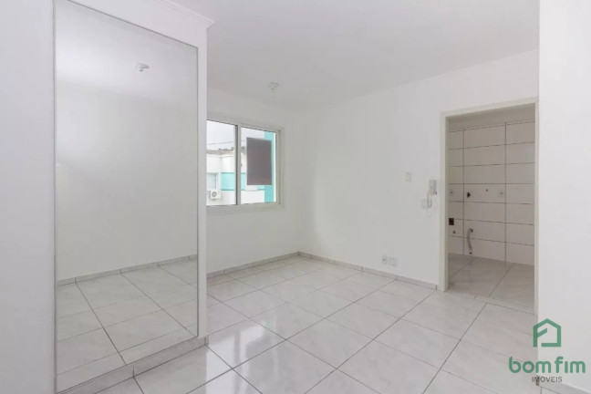 Imagem Apartamento com 2 Quartos à Venda, 61 m² em Petrópolis - Porto Alegre Imagem Apartamento com 2 Quartos à Venda, 61 m² em Petrópolis - Porto Alegre