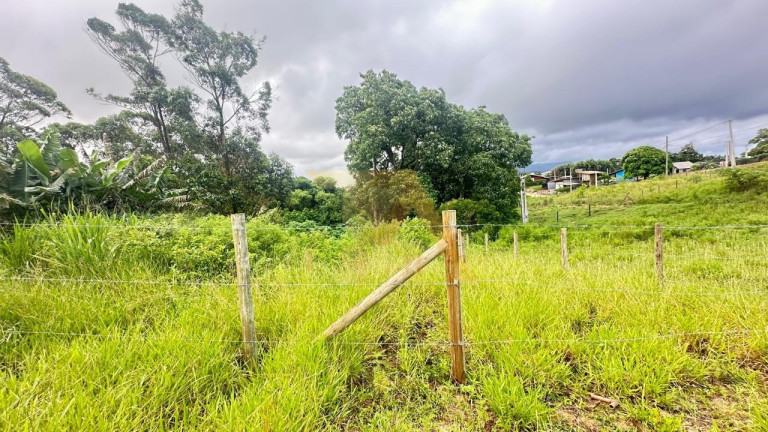 Terreno à Venda,  em Ibiraquera - Imbituba