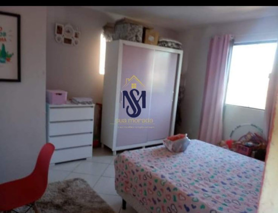 Imagem Casa com 2 Quartos à Venda,  em Aquarius - Cabo Frio