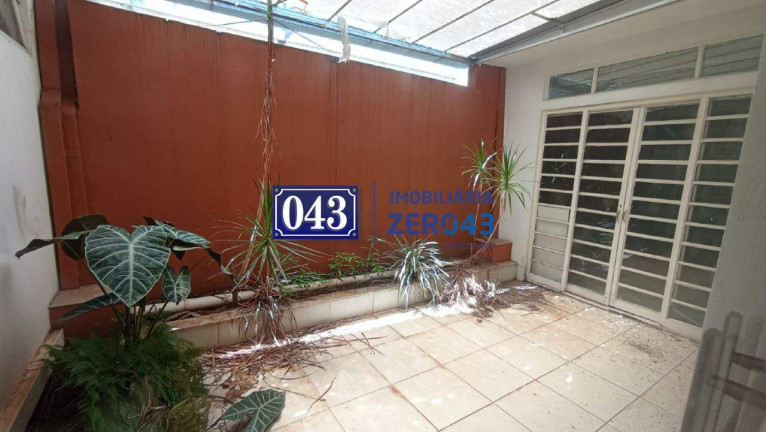 Imagem Imóvel à Venda, 300 m² em Centro - Londrina Imagem Imóvel à Venda, 300 m² em Centro - Londrina
