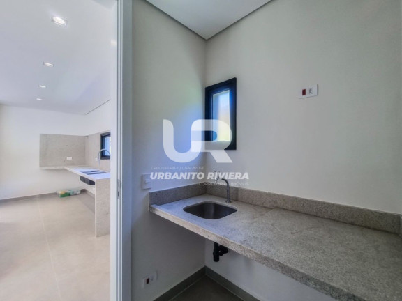 Imagem Casa com 4 Quartos à Venda, 355 m² em Riviera | Módulo 22 - Bertioga