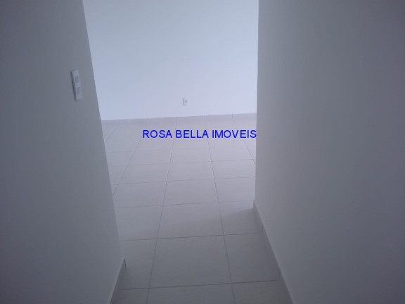 Imagem Apartamento com 2 Quartos à Venda, 70 m² em Recanto Quarto Centenário - Jundiaí Imagem Apartamento com 2 Quartos à Venda, 70 m² em Recanto Quarto Centenário - Jundiaí