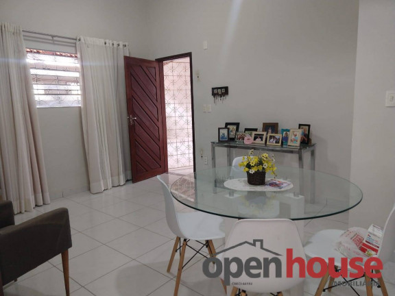Imagem Casa com 2 Quartos à Venda,  em Golandim - São Gonçalo Do Amarante
