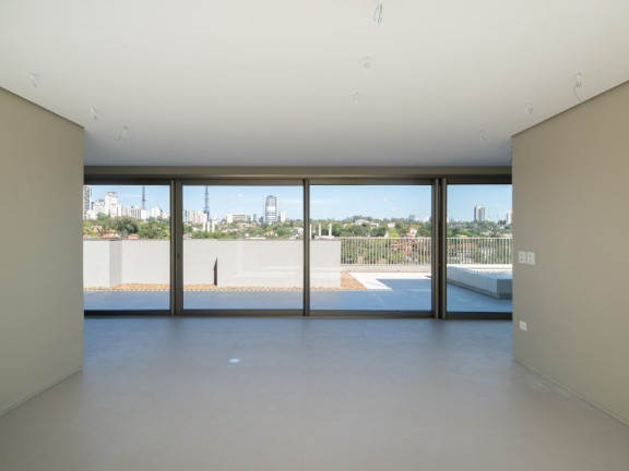Imagem Imóvel com 4 Quartos à Venda, 690 m² em Higienópolis - São Paulo Imagem Imóvel com 4 Quartos à Venda, 690 m² em Higienópolis - São Paulo