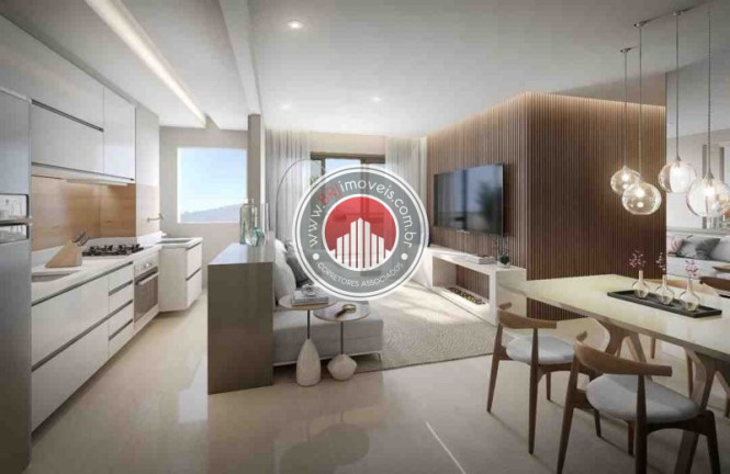Imagem Apartamento com 2 Quartos à Venda, 67 m² em Tijuca - Rio De Janeiro Imagem Apartamento com 2 Quartos à Venda, 67 m² em Tijuca - Rio De Janeiro