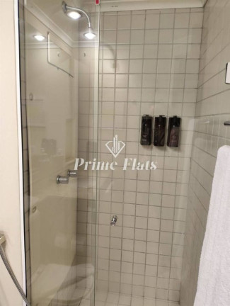 Imagem Apartamento com 1 Quarto à Venda, 26 m² em Jardim Paulista - São Paulo Imagem Apartamento com 1 Quarto à Venda, 26 m² em Jardim Paulista - São Paulo