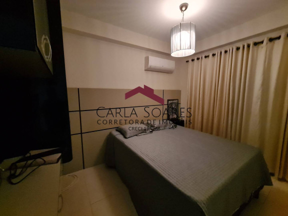 Imagem Apartamento com 3 Quartos à Venda, 200 m² em Vila Luis Antônio - Guarujá Imagem Apartamento com 3 Quartos à Venda, 200 m² em Vila Luis Antônio - Guarujá