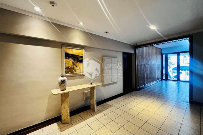 Imagem Apartamento com 2 Quartos à Venda, 108 m² em Aclimação - São Paulo Imagem Apartamento com 2 Quartos à Venda, 108 m² em Aclimação - São Paulo