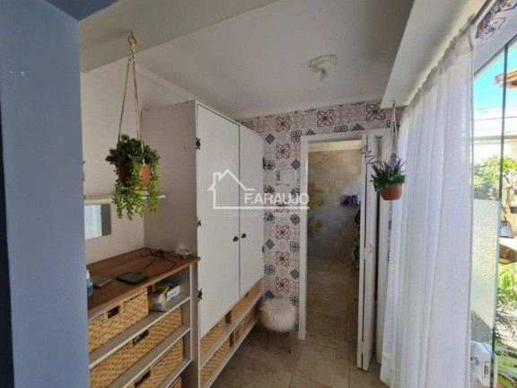 Imagem Imóvel com 3 Quartos à Venda, 96 m² em Jardim Residencial Villa Amato - Sorocaba