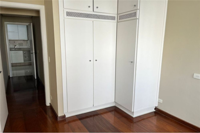 Imagem Imóvel com 4 Quartos à Venda,  em Moema - São Paulo