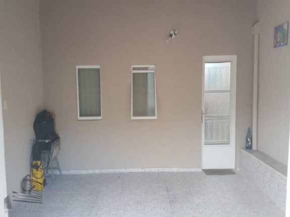 Imagem Casa com 1 Quarto à Venda, 111 m² em Jardim São Lourenzo - Sorocaba Imagem Casa com 1 Quarto à Venda, 111 m² em Jardim São Lourenzo - Sorocaba