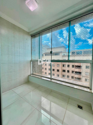 Imagem Imóvel com 3 Quartos à Venda, 82 m² em Norte (águas Claras) - Brasília