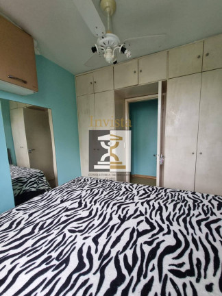 Imagem Apartamento com 2 Quartos à Venda, 48 m² em Curicica - Rio De Janeiro Imagem Apartamento com 2 Quartos à Venda, 48 m² em Curicica - Rio De Janeiro