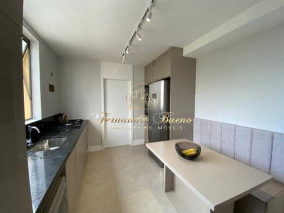 Imagem Imóvel com 3 Quartos à Venda, 125 m² em Jardim - Santo André Imagem Imóvel com 3 Quartos à Venda, 125 m² em Jardim - Santo André