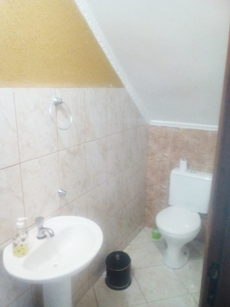 Imagem Casa com 2 Quartos à Venda, 77 m² em Jardim Torrão De Ouro - São José Dos Campos Imagem Casa com 2 Quartos à Venda, 77 m² em Jardim Torrão De Ouro - São José Dos Campos