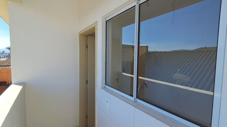 Imagem Casa com 2 Quartos à Venda, 51 m² em Cidade Naútica - São Vicente Imagem Casa com 2 Quartos à Venda, 51 m² em Cidade Naútica - São Vicente