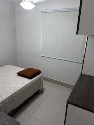 Imagem Apartamento com 3 Quartos à Venda, 67 m² em Canjica - Cuiabá Imagem Apartamento com 3 Quartos à Venda, 67 m² em Canjica - Cuiabá