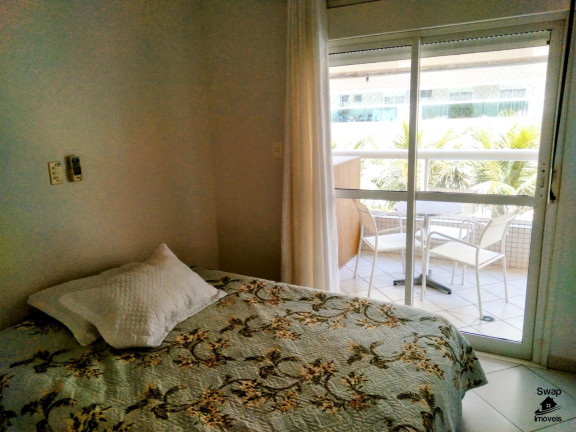 Imagem Apartamento com 5 Quartos à Venda, 136 m² em Riviera - Bertioga Imagem Apartamento com 5 Quartos à Venda, 136 m² em Riviera - Bertioga