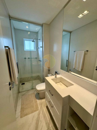 Imagem Apartamento com 3 Quartos à Venda, 123 m² em Centro - Balneário Camboriú Imagem Apartamento com 3 Quartos à Venda, 123 m² em Centro - Balneário Camboriú