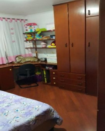 Imagem Apartamento com 2 Quartos à Venda, 70 m² em Ipiranga - São Paulo