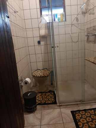 Imagem Casa com 4 Quartos à Venda, 264 m² em Jardim Altos De Santana - São José Dos Campos
