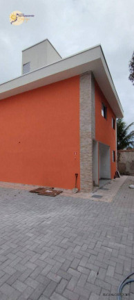 Imagem Apartamento com 2 Quartos à Venda, 55 m² em Indaiá - Bertioga Imagem Apartamento com 2 Quartos à Venda, 55 m² em Indaiá - Bertioga