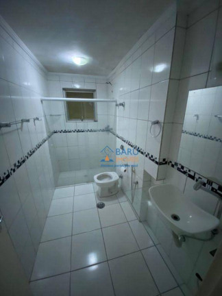 Imagem Apartamento com 2 Quartos à Venda, 90 m² em Santa Cecília - São Paulo