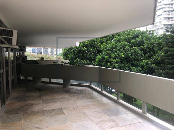 Imagem Apartamento com 4 Quartos à Venda, 301 m² em Barra Da Tijuca - Rio De Janeiro Imagem Apartamento com 4 Quartos à Venda, 301 m² em Barra Da Tijuca - Rio De Janeiro