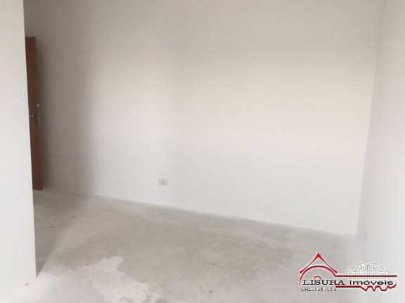 Imagem Apartamento com 3 Quartos à Venda, 92 m² em Centro - Jacareí