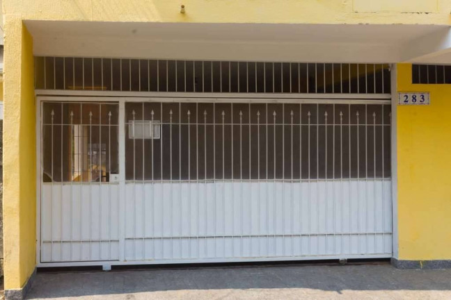 Imagem Casa com 5 Quartos à Venda,  em Jardim Miranda - Cotia