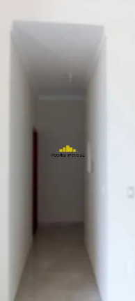 Imagem Casa de Condomínio com 3 Quartos à Venda, 175 m² em Jardim Novo Horizonte - Sorocaba Imagem Casa de Condomínio com 3 Quartos à Venda, 175 m² em Jardim Novo Horizonte - Sorocaba