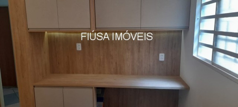 Imóvel Comercial à Venda, 20 m² em Nova Ribeirânia - Ribeirão Preto
