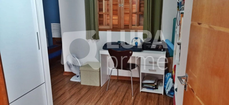 Imagem Casa com 3 Quartos à Venda, 110 m² em Vila Isolina Mazzei - São Paulo