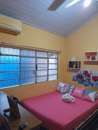 Imagem Casa com 2 Quartos à Venda, em Jardim Brasil - Peruíbe Imagem Casa com 2 Quartos à Venda, em Jardim Brasil - Peruíbe