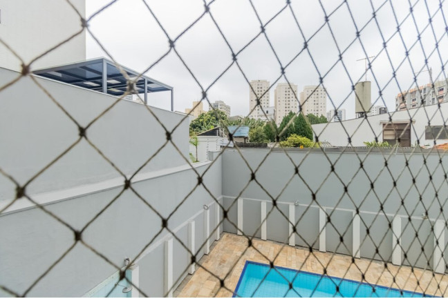Imagem Apartamento com 2 Quartos à Venda, 72 m² em Saúde - São Paulo Imagem Apartamento com 2 Quartos à Venda, 72 m² em Saúde - São Paulo